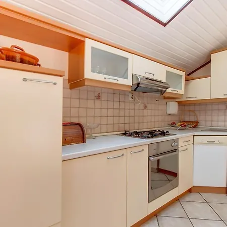 Appartamento By The Sea