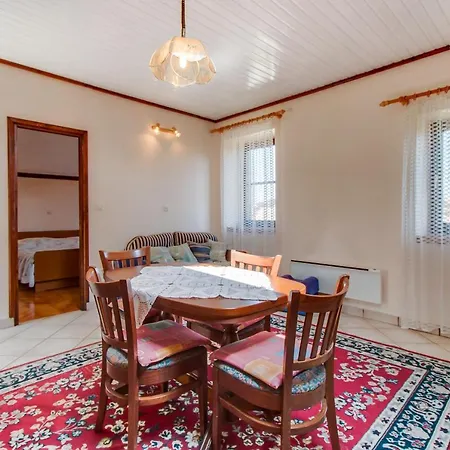 Appartamento By The Sea *