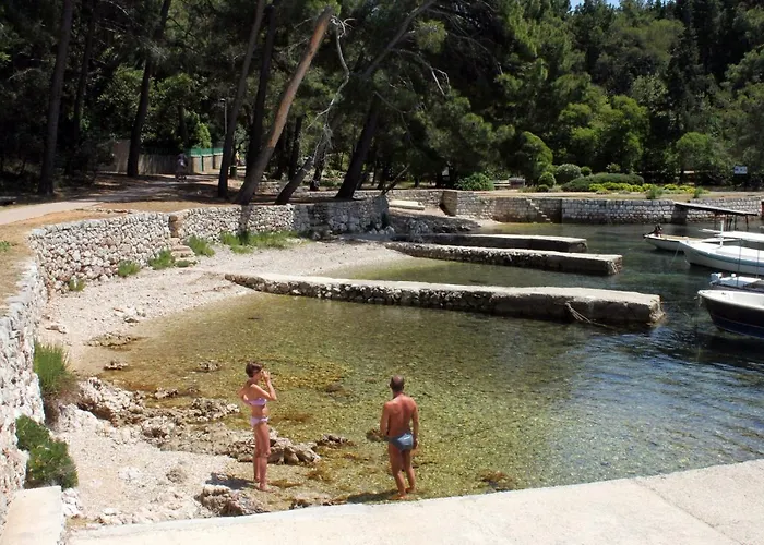 By The Sea *