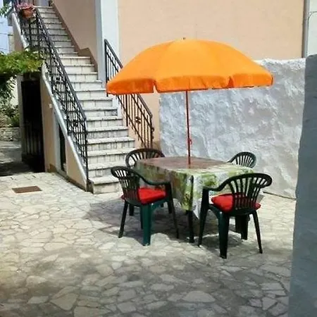 By The Sea Apartamento