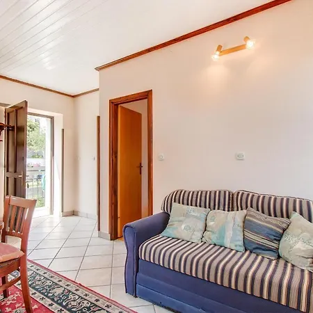 Apartamento By The Sea